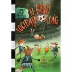 Miško futbolo čempionatas auf Litauisch