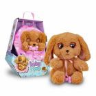 Cucciolo interattivo Baby Paws - Cocker Spaniel