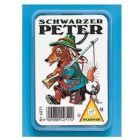 Fekete Péter: Kutyák kártyajáték