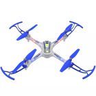 Syma: Drone controlado remotamente Nighthawk