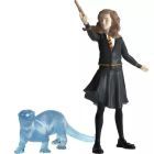 Schleich: Harmione ja tema patroon 42681