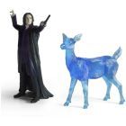 Schleich: Python a jeho patron 42683