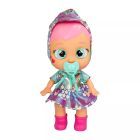 Cry Babies: Sterren Emily - 30 cm