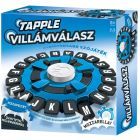 Zibens atbilžu galda spēle - ungāru valodā