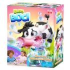 Jogo de tabuleiro Bubis Boci