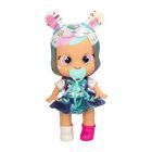 Cry Babies: Sterren baby - Jane