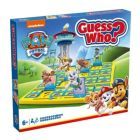 Mini laborator! - 