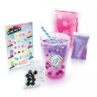 Canal Toys: limonaaditopsis lima, 1 tk – erinevad variandid