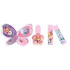 Set de belleza de Paw Patrol - 4 piezas