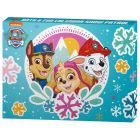 Patrulha Canina: Calendário de Advento da Patrulha de Neve