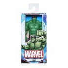 Marvel: Hulk akciófigura - 15 cm