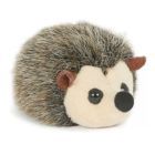 Bébi süni plüssfigura - 10 cm
