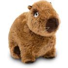 Nici Green: peluche Kapi - Barbara - 14 cm