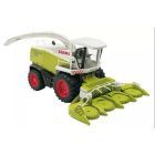Bruder: Claas Jaguar 900 aratógép