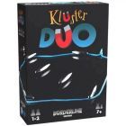 Kluster Duo galda spēle - ungāru valodā