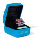 Bitzee interaktív digitális kisállat - Magical kiadás CSOMAGOLÁSSÉRÜLT