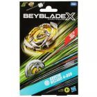 BeyBlade X: Pack de Inicio Top Conjunto inicial - varias versiones