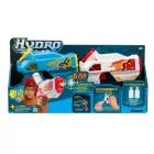 Silverlit: Hydro M.A.D Mini-Wasserpistole - elektrisch - 2 Stück