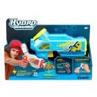Silverlit: Hydro M.A.D mini waterpistool - blauw
