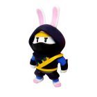 Monsterflex: Stumble Guys Serie 2 dehnbare Figur - Furiken