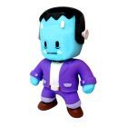 Monsterflex: Stumble Guys série 2 natahovací figurka – Stumblestein