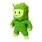 Monsterflex: Stumble Guys série 2 natahovací figurka – Bažinný troll