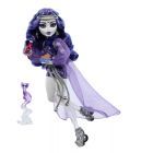 Monster High: Lutka Spectra