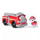Paw Patrol: Marshalls basisvoertuig