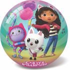 Gabi lėlių namas guminis kamuolys – 23 cm