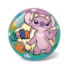 Stitch mintájú gumiladba – 23 cm