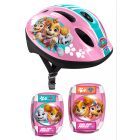 PAW PATROL: Set zaštite - roza