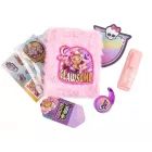 Monster High: Sada mini deníků - různé