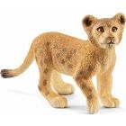 Schleich: Filhote de Leão figura 14813