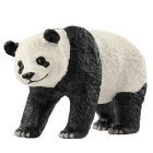 Schleich: Figura de Panda Gigante 14885