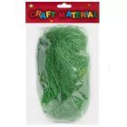 Césped artificial - verde 30 g