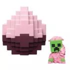 Minecraft: Mini Spawn presenečenje jajce – več vrst