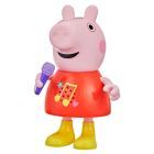 Peppa Purceluș: Păpușa Peppa vorbitoare și cântătoare
