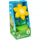 FruBlu: Aparat pentru baloane de săpun - narcisă