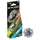Beyblade: X Booster Horn Rhino pörgettyű - többféle