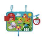 Kids Hits : Activités douces - Aventure à la ferme