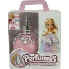 Perfumies: Parfüümikleit lisanditega - Kasteähmane Unistus