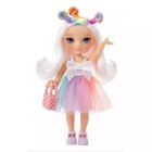 Rainbow High: Panenka Opal