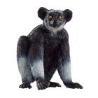 Schleich: Figura indri 14877