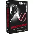Črne zgodbe: Serijski morilci - v madžarščini