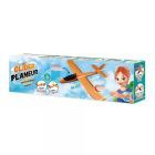Buki: Planieris lidmašīna - 48 cm