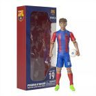 Bandotoys: Fußballspielerfigur - FC Barcelona, Lamine Yamal