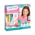 Make It Real: Swift Clikcks Heishi karkötő készítő szett