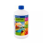 Pooltrend: Tekutý algicid Super - 1L
