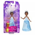 „Disney princesės: Mini princesės figūrėlė - Tiana”