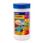 Pooltrend: Chlórový granulát - 1 kg